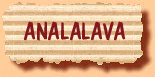 Circuit Analalava