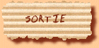 Sortie