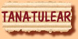 Circuit Tana-Tulear