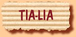 Circuit Tia-Lia