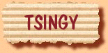 Circuit les Tsingy