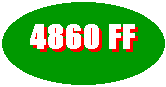Tarif 4860 FF