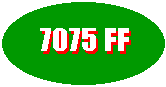 Tarif 7075 FF