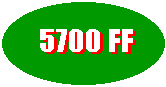 Tarif 5 700 FF