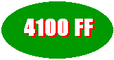 Tarif 4100 FF